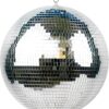 bolas disco para decoración de fiestas